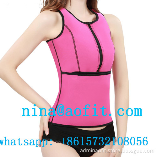 Lingeries Women Underwear Waist Trainer For Men Size Xxxxxxl Mens Waist Trainer Small Business Ideas Waist Training